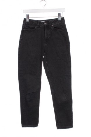 Damen Jeans Terranova, Größe S, Farbe Grau, Preis € 10,49