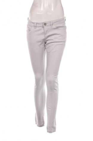 Damen Jeans Terranova, Größe M, Farbe Grau, Preis € 14,83