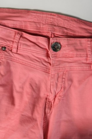 Damen Jeans Timezone, Größe L, Farbe Rosa, Preis € 8,99