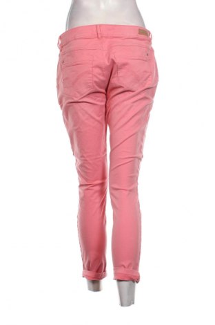 Damen Jeans Timezone, Größe L, Farbe Rosa, Preis € 8,99