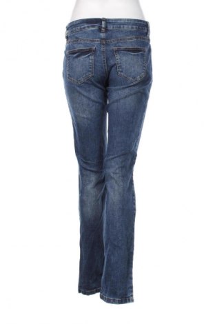 Damen Jeans Tom Tailor, Größe M, Farbe Blau, Preis € 28,99