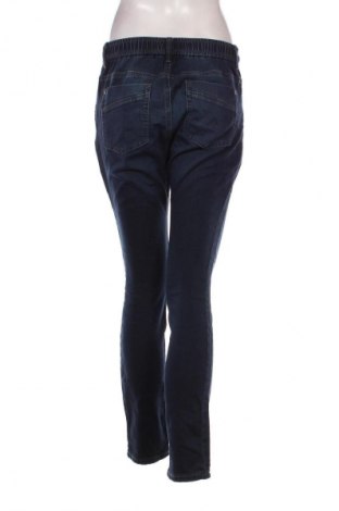 Damen Jeans Tom Tailor, Größe M, Farbe Blau, Preis € 14,99