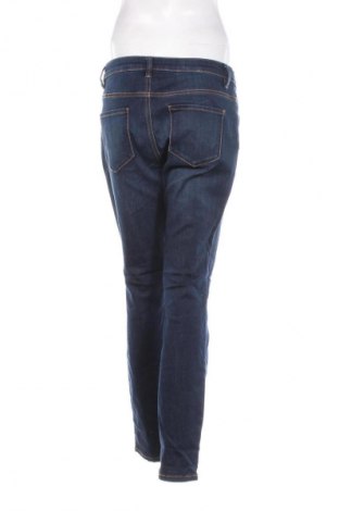 Damen Jeans Tom Tailor, Größe L, Farbe Blau, Preis 14,99 €