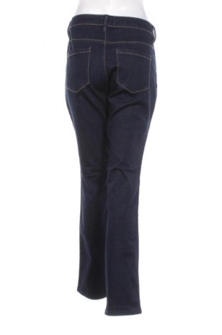 Damen Jeans Tom Tailor, Größe L, Farbe Blau, Preis € 14,99