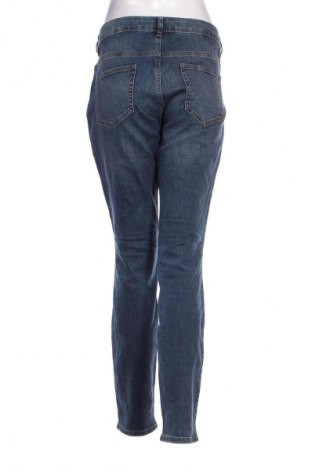 Damen Jeans Tom Tailor, Größe XL, Farbe Blau, Preis € 14,99