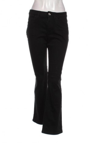 Damen Jeans Tom Tailor, Größe L, Farbe Schwarz, Preis € 14,99