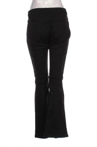 Damen Jeans Tom Tailor, Größe L, Farbe Schwarz, Preis € 14,99