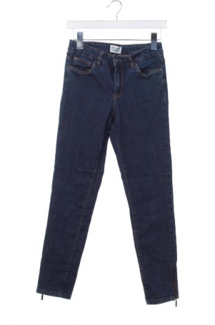 Damen Jeans Tom Tailor, Größe XS, Farbe Blau, Preis 28,99 €