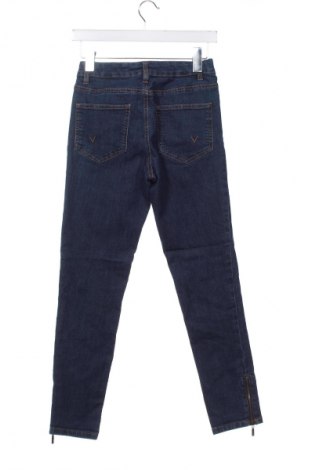 Damen Jeans Tom Tailor, Größe XS, Farbe Blau, Preis 28,99 €