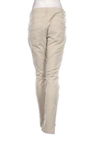 Damen Jeans Tom Tailor, Größe M, Farbe Beige, Preis 12,99 €