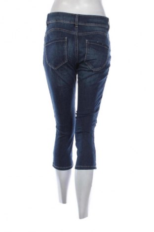 Damen Jeans Tom Tailor, Größe M, Farbe Blau, Preis 28,99 €