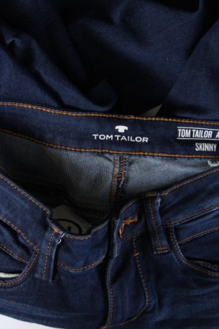 Damen Jeans Tom Tailor, Größe M, Farbe Blau, Preis 10,49 €