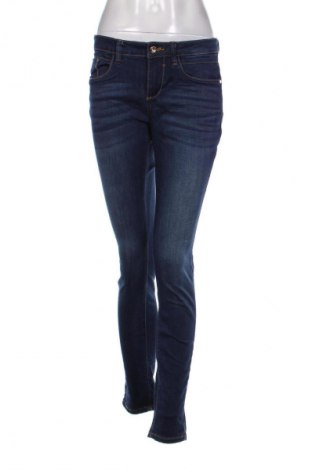 Damen Jeans Tom Tailor, Größe M, Farbe Blau, Preis € 14,99