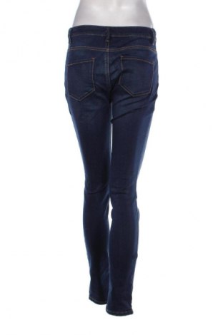 Damen Jeans Tom Tailor, Größe M, Farbe Blau, Preis € 14,99