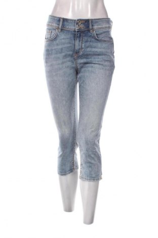 Damen Jeans Tom Tailor, Größe M, Farbe Blau, Preis 14,99 €