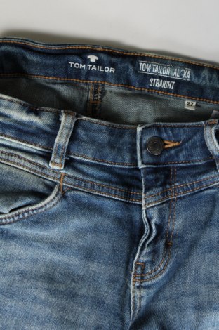 Damen Jeans Tom Tailor, Größe M, Farbe Blau, Preis € 9,99