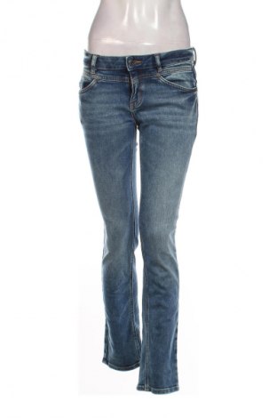 Damen Jeans Tom Tailor, Größe M, Farbe Blau, Preis € 9,99