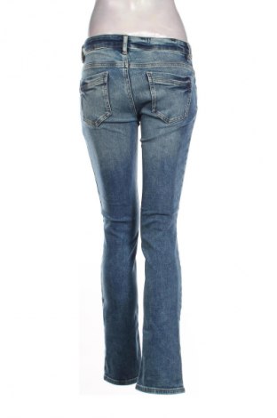 Damen Jeans Tom Tailor, Größe M, Farbe Blau, Preis € 9,99