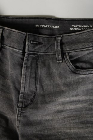 Damen Jeans Tom Tailor, Größe M, Farbe Blau, Preis € 21,00