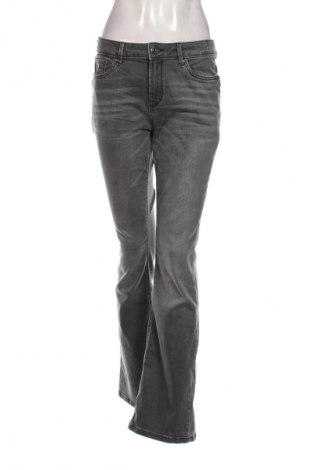 Damen Jeans Tom Tailor, Größe M, Farbe Blau, Preis € 21,00