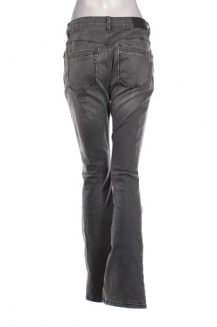 Damen Jeans Tom Tailor, Größe M, Farbe Blau, Preis € 21,00