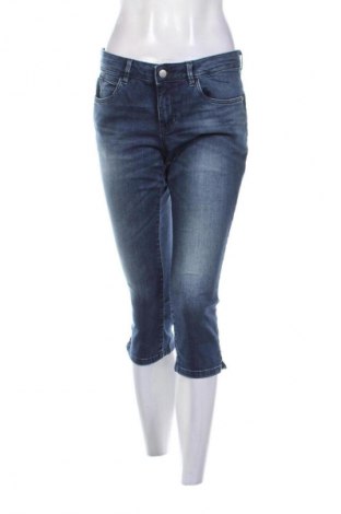 Damen Jeans Tom Tailor, Größe M, Farbe Blau, Preis 14,99 €