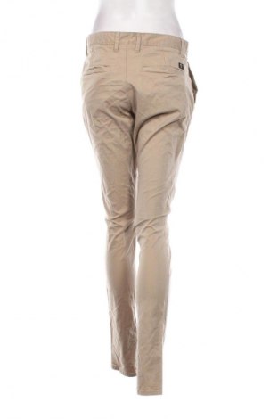 Damen Jeans Tom Tailor, Größe M, Farbe Beige, Preis € 14,99