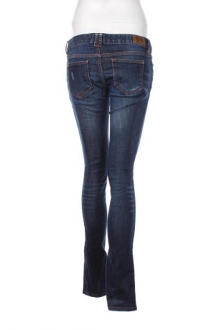 Damen Jeans Tom Tailor, Größe M, Farbe Blau, Preis € 11,99