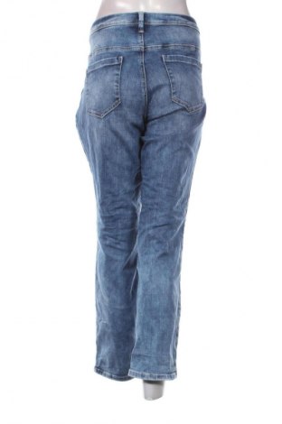 Damen Jeans Tom Tailor, Größe L, Farbe Blau, Preis 10,49 €