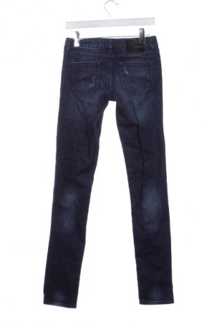 Damen Jeans Tom Tailor, Größe S, Farbe Blau, Preis 15,49 €