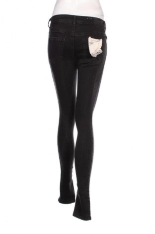 Damen Jeans Tom Tailor, Größe S, Farbe Schwarz, Preis € 56,37