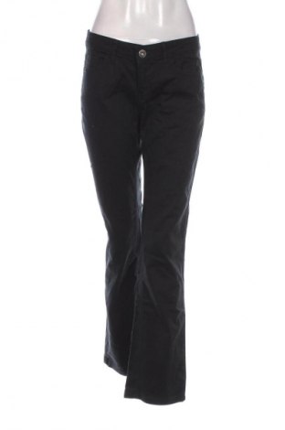 Damen Jeans Tom Tailor, Größe L, Farbe Schwarz, Preis € 28,99