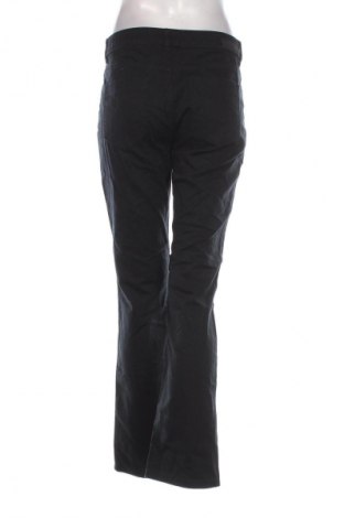 Damen Jeans Tom Tailor, Größe L, Farbe Schwarz, Preis € 28,99