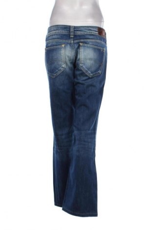 Dámské džíny  Hilfiger Denim, Velikost M, Barva Modrá, Cena  1 038,00 Kč