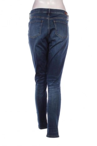 Damen Jeans Tommy Hilfiger, Größe L, Farbe Blau, Preis € 138,99