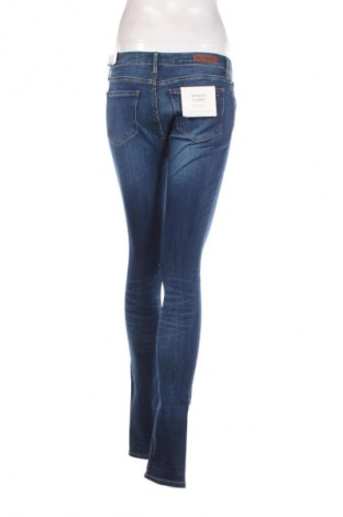 Damen Jeans Tommy Hilfiger, Größe M, Farbe Blau, Preis € 90,99