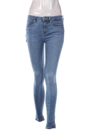 Damen Jeans Tommy Hilfiger, Größe S, Farbe Blau, Preis € 130,49