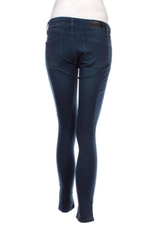 Damen Jeans Tommy Jeans, Größe M, Farbe Blau, Preis 21,49 €