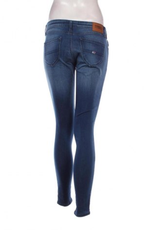 Damen Jeans Tommy Jeans, Größe S, Farbe Blau, Preis € 126,99