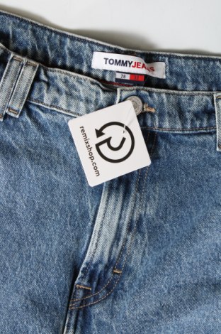 Damen Jeans Tommy Jeans, Größe M, Farbe Blau, Preis € 77,99