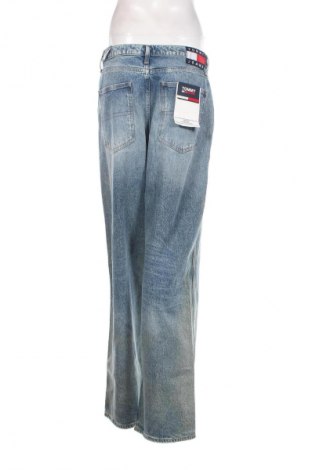 Damen Jeans Tommy Jeans, Größe M, Farbe Blau, Preis € 77,99