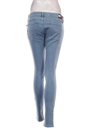 Damen Jeans Tommy Jeans, Größe M, Farbe Blau, Preis € 82,99