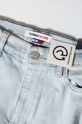 Damen Jeans Tommy Jeans, Größe M, Farbe Blau, Preis 76,49 €