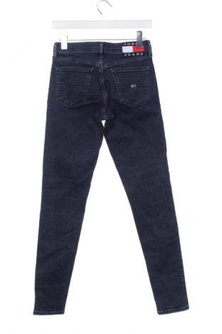 Damen Jeans Tommy Jeans, Größe M, Farbe Blau, Preis 126,99 €