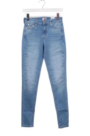 Damen Jeans Tommy Jeans, Größe S, Farbe Blau, Preis 69,99 €