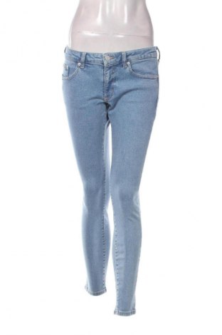 Damen Jeans Tommy Jeans, Größe M, Farbe Blau, Preis € 126,99