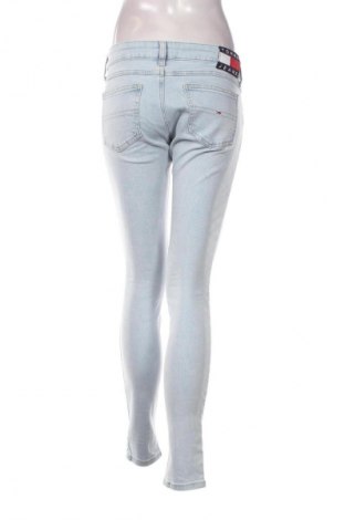 Damen Jeans Tommy Jeans, Größe M, Farbe Blau, Preis 50,99 €