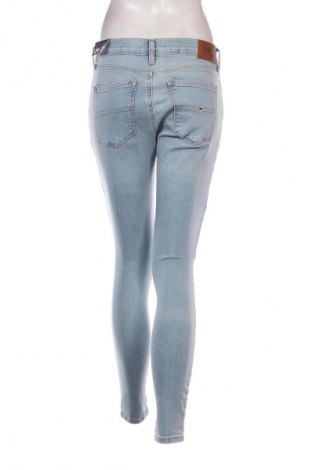 Damen Jeans Tommy Jeans, Größe M, Farbe Blau, Preis 63,99 €