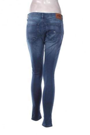 Damen Jeans Tommy Jeans, Größe L, Farbe Blau, Preis 79,99 €