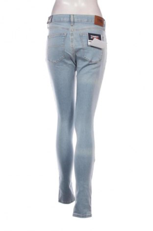 Damen Jeans Tommy Jeans, Größe M, Farbe Blau, Preis 83,99 €